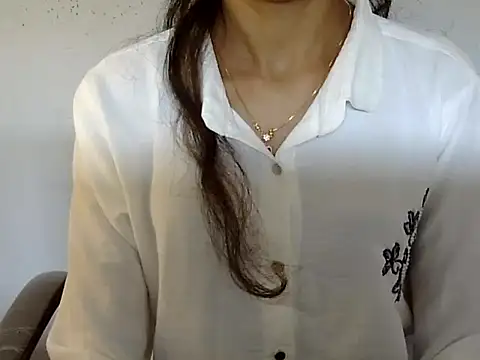 Mehaak  online show from August 2026 08:24:02 AM