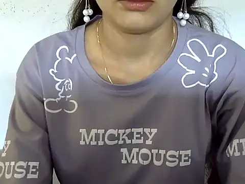 Mehaak  online show from August 2026 08:24:01 AM