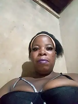 Snapshot of SexySandy22 chatting on March 2026 08:59:02 AM SexySandy22 online show from March 2026 08:59:02 AM