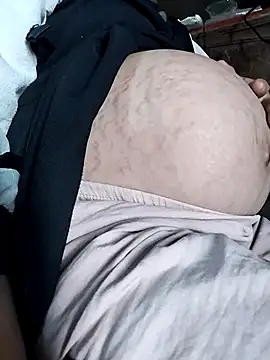 ssss1211111 online show from April 2026 04:35:01 AM