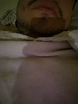 DemonsxBullk 12 online show from July 2026 04:48:01 AM