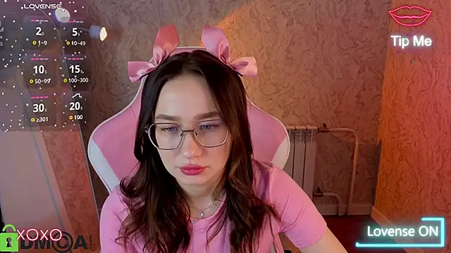 Snapshot of _Kiki_angel_ chatting on February 2026 09:39:01 AM Kiki angel online show from February 2026 09:39:01 AM