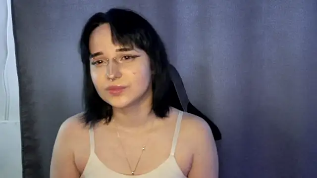 Snapshot of PureSofia chatting on March 2026 01:06:01 PM PureSofia online show from March 2026 01:06:01 PM