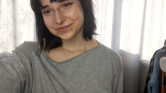 Snapshot of PureSofia chatting on March 2026 01:06:01 PM PureSofia online show from March 2026 01:06:01 PM