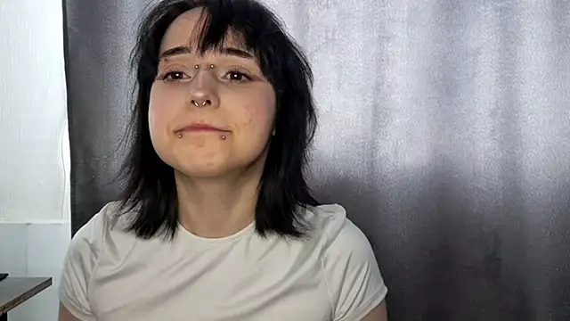 Snapshot of PureSofia chatting on March 2026 01:15:02 PM PureSofia online show from March 2026 01:15:02 PM