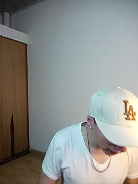 Snapshot of Emmanuel_Lust chatting on March 2026 12:23:01 PM Emmanuel Lust online show from March 2026 12:23:01 PM