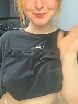 MargoPinky1 online show from June 2026 07:51:02 PM