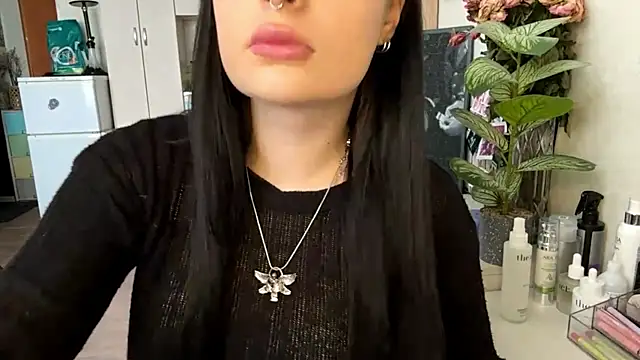 Snapshot of annicefeel chatting on February 2026 06:46:01 AM annicefeel online show from February 2026 06:46:01 AM