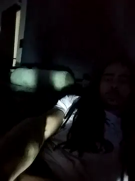 Snapshot of Big_D_SD chatting on February 2026 11:41:01 PM Big D SD online show from February 2026 11:41:01 PM