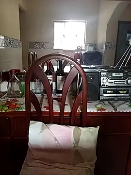 Snapshot of Mineirasafada2026 chatting on February 2026 11:08:02 AM Mineirasafada2026 online show from February 2026 11:08:02 AM