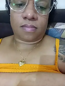 Snapshot of Mineirasafada2026 chatting on February 2026 07:48:01 PM Mineirasafada2026 online show from February 2026 07:48:01 PM