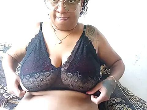 Snapshot of Mineirasafada2026 chatting on February 2026 01:42:01 PM Mineirasafada2026 online show from February 2026 01:42:01 PM