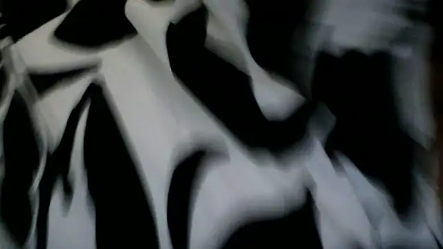 Mineirasafada2026 online show from March 2026 07:42:01 PM