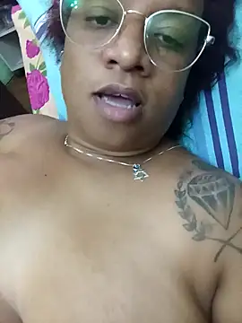 Mineirasafada2026 online show from March 2026 08:48:01 PM