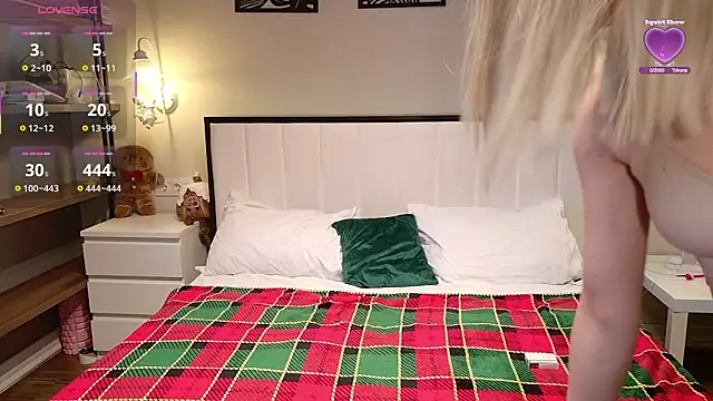 Snapshot of KatyaCherry chatting on February 2026 04:17:01 AM KatyaCherry online show from February 2026 04:17:01 AM