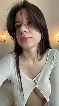 cheekypie online show from March 2026 06:14:01 AM