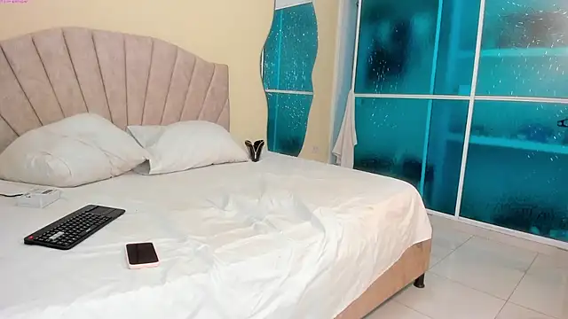 marsmith 1 online show from April 2026 01:23:02 AM