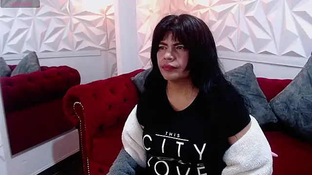 jennifer 0717 online show from February 2026 01:16:02 AM