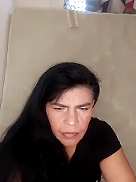 jennifer 0717 online show from March 2026 06:52:01 PM