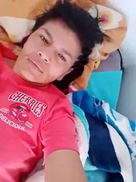 jennifer 0717 online show from March 2026 01:01:01 PM