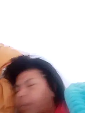 jennifer 0717 online show from April 2026 05:58:02 PM