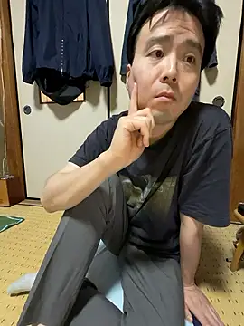 shizuku-kun211 online show from June 2026 07:09:01 AM