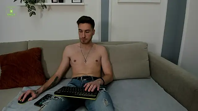 Snapshot of Harvey_Wiliams chatting on February 2026 06:42:01 AM Harvey Wiliams online show from February 2026 06:42:01 AM