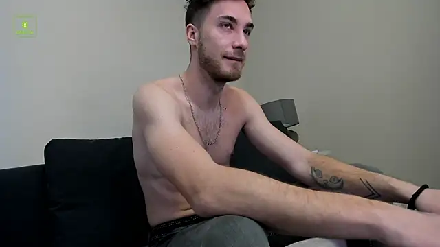 Snapshot of Harvey_Wiliams chatting on February 2026 06:24:01 AM Harvey Wiliams online show from February 2026 06:24:01 AM