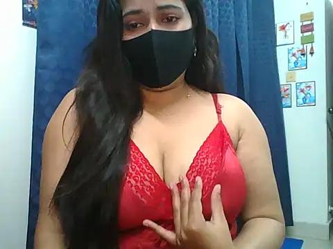 Afrin munia online show from April 2026 07:40:01 AM