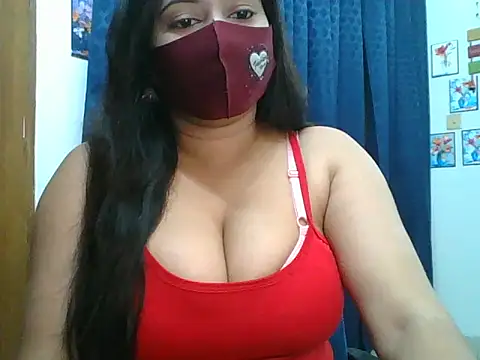 Afrin munia online show from April 2026 05:52:02 PM