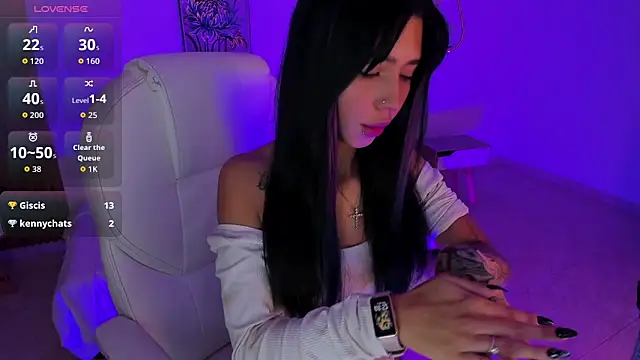 Snapshot of Blue_skyx chatting on February 2026 01:52:01 PM Blue skyx online show from February 2026 01:52:01 PM