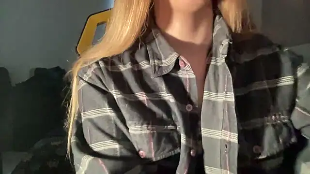 petiteetoile online show from February 2026 02:46:01 PM