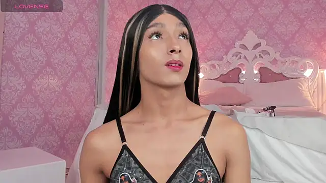  AdharaSkinny online show from February 2026 03:14:02 AM