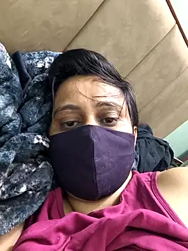 Snapshot of Shivangi_cam chatting on February 2026 01:06:02 AM Shivangi cam online show from February 2026 01:06:02 AM