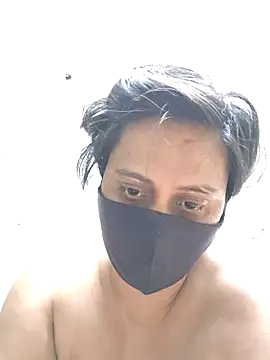 Snapshot of Shivangi_cam chatting on March 2026 04:05:02 AM Shivangi cam online show from March 2026 04:05:02 AM