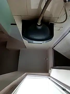 Snapshot of Shivangi_cam chatting on April 2026 11:05:02 AM Shivangi cam online show from April 2026 11:05:02 AM