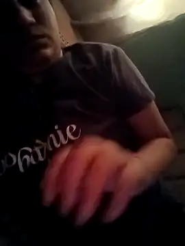 Snapshot of Shivangi_cam chatting on April 2026 03:57:01 AM Shivangi cam online show from April 2026 03:57:01 AM