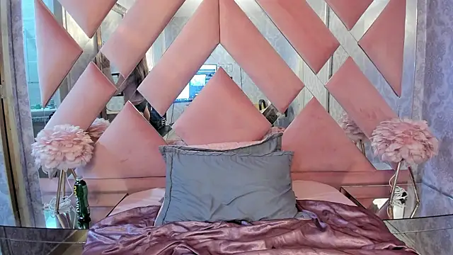 Snapshot of abbysweet18_ chatting on February 2026 09:33:02 PM abbysweet18 online show from February 2026 09:33:02 PM