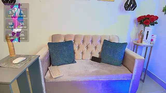 Snapshot of kary_sweet69 chatting on February 2026 02:02:02 PM kary sweet69 online show from February 2026 02:02:02 PM