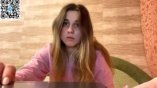 Snapshot of LovelySilk_63 chatting on February 2026 09:01:01 PM LovelySilk 63 online show from February 2026 09:01:01 PM