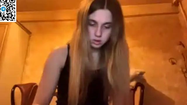 LovelySilk 63 online show from March 2026 09:14:01 PM