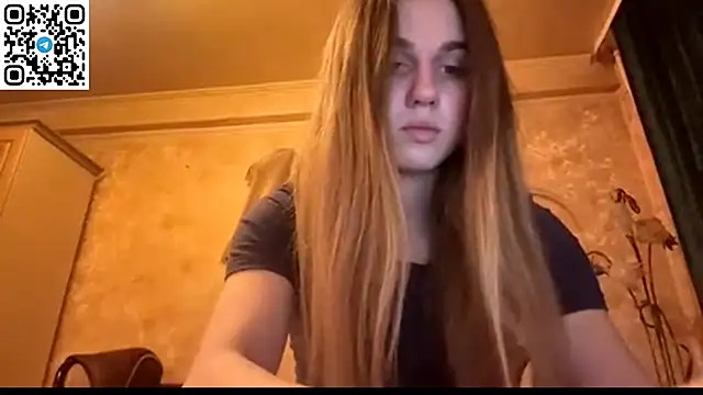 LovelySilk 63 online show from April 2026 06:55:02 PM