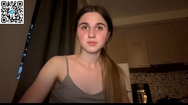 Snapshot of LovelySilk_63 chatting on July 2026 06:36:01 PM LovelySilk 63 online show from July 2026 06:36:01 PM