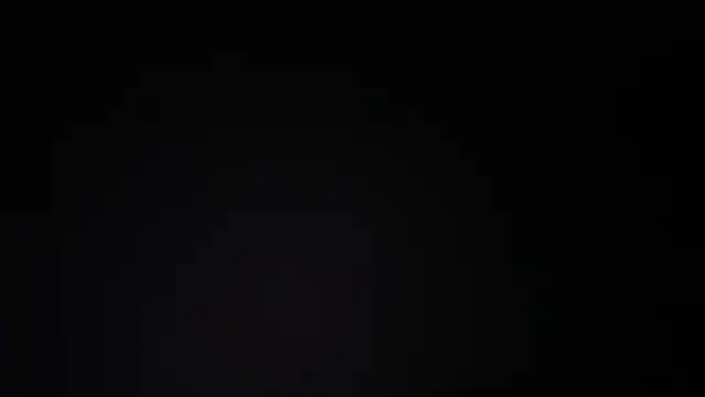 MoonlightVera online show from March 2026 10:24:01 PM