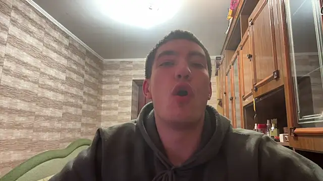 MoonlightVera online show from March 2026 05:29:01 PM