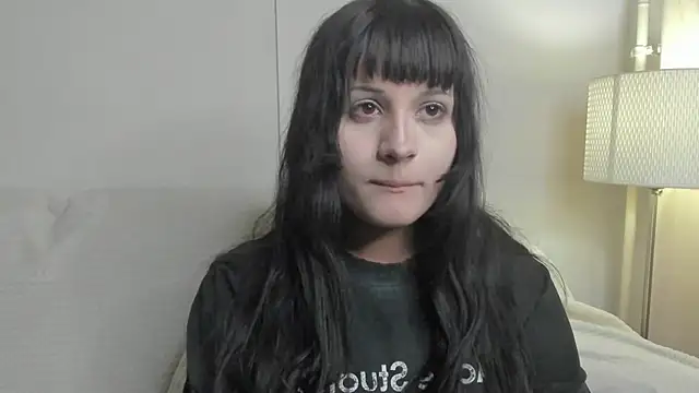 Maxi mia 1 online show from February 2026 02:24:01 PM