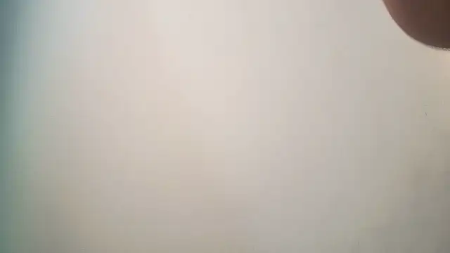 Snapshot of Kai_Moreno chatting on February 2026 07:13:02 PM Kai Moreno online show from February 2026 07:13:02 PM