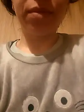 Snapshot of Alinamiss120 chatting on February 2026 04:00:02 PM Alinamiss120 online show from February 2026 04:00:02 PM