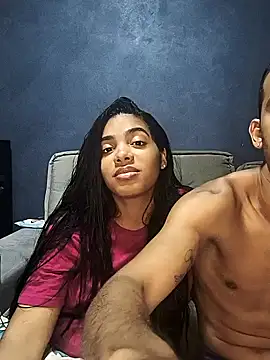 Snapshot of casall69br chatting on February 2026 03:13:01 AM casall69br online show from February 2026 03:13:01 AM