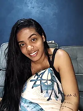 Snapshot of casall69br chatting on February 2026 03:36:02 AM casall69br online show from February 2026 03:36:02 AM